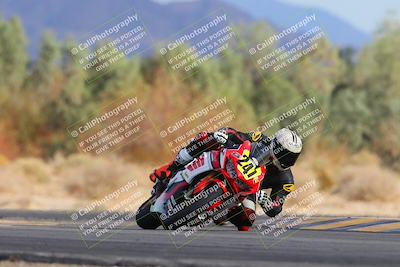 media/Feb-08-2025-CVMA (Sat) [[fcc6d2831a]]/Race 11-Amateur Supersport Open/